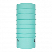 Бандана Buff ThermoNet, solid aqua