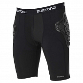 Защитные Шорты Burton Wms Total Impact Short