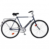 Велосипед Aist (Аист) 28-111-353