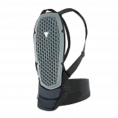 Защита Спины Dainese Wms Pro Armor Back Protector G2, black