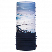 Бандана Buff Polar Mountain Collection, m-blank blue