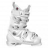 Ботинки горнолыжные Atomic Wms Hawx Prime 95