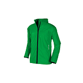 Куртка Mac in a sac Classic, fern green