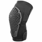 Наколенники Dainese Pro Armor Knee Guard