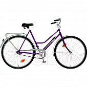 Велосипед Aist (Аист) 28-112-314