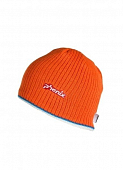 Шапка Phenix Wms Advance Knit Hat, red