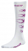 Носки Spyder Youth Kyd'S Bug Out Sock