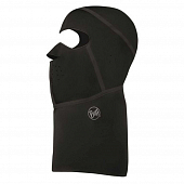 Балаклава Buff Windproof, solid black