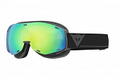 Маска Dainese Razor, ml green