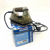 Утюг Holmenkol Digital Racing Waxer 230 V (б/у)