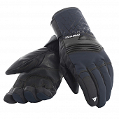 Перчатки Dainese HP1 Gloves, stretch limo/stretch limo