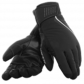 Перчатки Dainese Wms HP2 Gloves, stretch limo/stretch limo