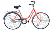 Велосипед Aist (Аист) 28-260