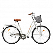 Велосипед Aist (Аист) Tango 28 1.0