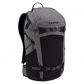 Рюкзак Burton Day Hiker 31L, shade heather