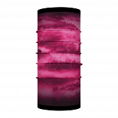 Бандана Buff Reversible Polar, hollow pink