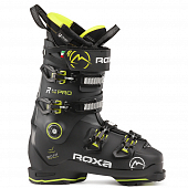 Ботинки горнолыжные ROXA R/FIT PRO 110 GW