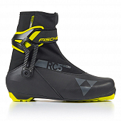 Ботинки для беговых лыж Fischer RC5 Skate (NNN)
