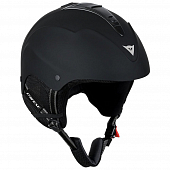 Шлем Dainese D-Shape Helmet, black